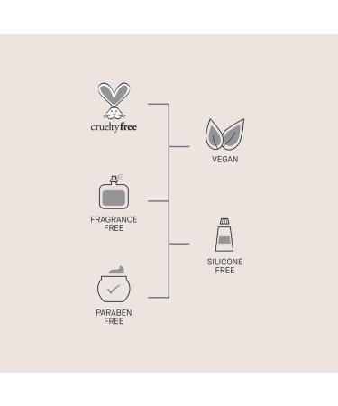 SHANI DARDEN Intensive Eye Renewal Cream - Target Fine Lines & Dark Circles 0.50 fl oz - Buy Online on GoSupps.com