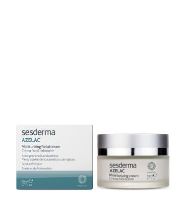 Azemac cream