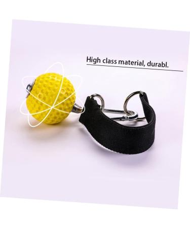 Shop Gatuida Sports Equipment: Golf Training Mats Hand Trainers & Grip Training Devices for Fitness Success - Buy Online on GoSupps.com