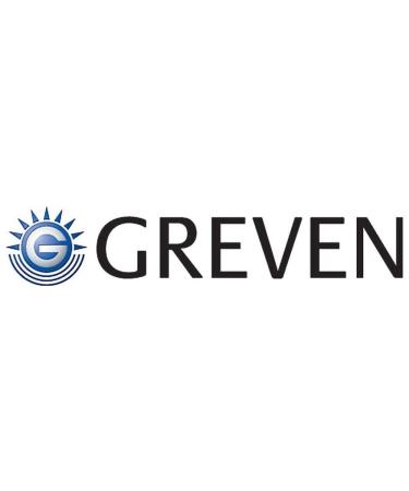 Greven Physioderm Skin Protection Cleanser 500ml - Eco-Friendly Hard Bottle for All Skin Types | Best International Delivery - Buy Online on GoSupps.com