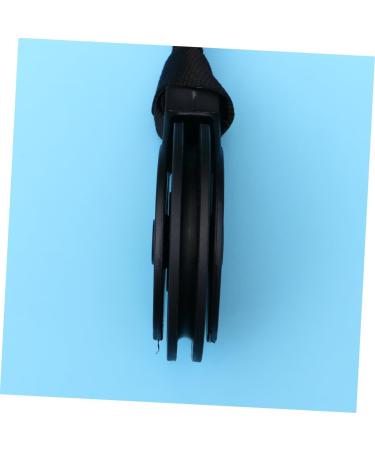 Buy Toddmomy Shoulder Relief Door Trainer - Physiotherapy Arm Rehabilitation Equipment for Effective Shoulder Pain Relief - Buy Online on GoSupps.com