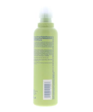 AVEDA Be Curly Curl Enhancing Hair Spray 6.7 Fluid Ounce by AVEDA - Buy Online on GoSupps.com