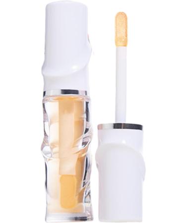 Flower Jelly Lipstick Magical Temperature Change Long Lasting Moisturizer Aloe Lip Balm Set Color Changing Gloss Nourishing Lip Plumper Makeup Set of 3 Bordeaux - Buy Online on GoSupps.com