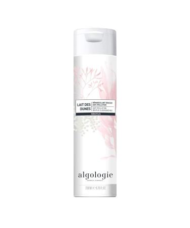 Algologie Gentle make-up remover - 200 ml