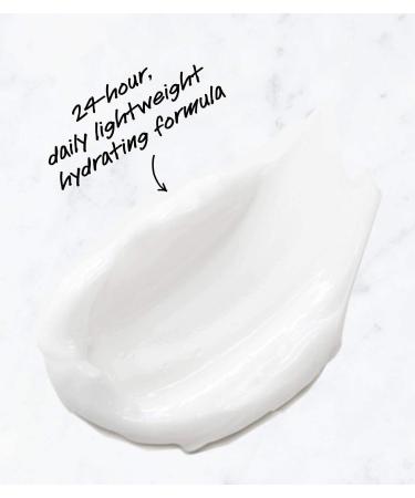 Kiehl's Ultra Facial Cream 4.2oz - 24-Hour Daily Moisturizer | 125ml - Buy Online on GoSupps.com
