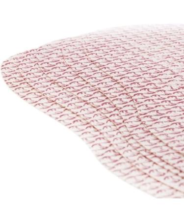 Slimming patches natural plant extracts flat stomach effect and firmness belly fat burner comfortable and discreet slimming patches 5 pieces - Buy Online on GoSupps.com