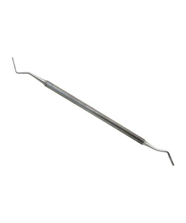Dental Probe GF18 Double Ended - SurgicalExcel 83-2212