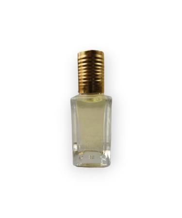 All Types Essential Oil Attar-Atar Parfum Oil Fragrance Perfume Unisex Men-Women Parfume Spray Scent Long Lasting Roll On Itar Semi Natural Non Alcoholic Volume: 12ML (0.4 Fl Oz) (Black Mulberry) - Buy Online on GoSupps.com
