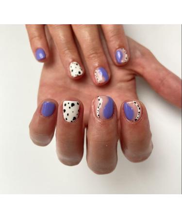 Lola Lee Gel Polish | Le Deh Dah | GP050 | 15ml |Long-Lasting | Chip Proof | Soak-Off | Nail Art | Manicure & Pedicure | Easy to Apply |Salon and Home Use | LED UV Lamp - Buy Online on GoSupps.com