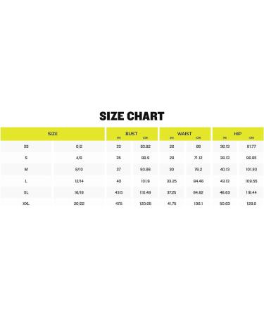 C9 Champion Women's Woven Training Pants - Medium Ebony | Comfortable Workout Gear - Buy Online on GoSupps.com