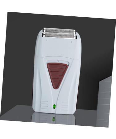 Buy Housoutil Rechargeable Hair Clippers for Men - Cordless Trimmer Kit & Shaver - International Shipping Available - Buy Online on GoSupps.com