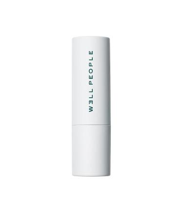 WELL PEOPLE Optimist Semi-Matte Lipstick in Soulmate - Clean Non-Toxic Beauty - Buy Online on GoSupps.com
