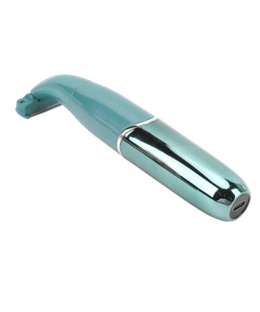Bikini Hair Trimmer 4 in 1 USB Rechargeable Portable Ladies Facial Nose Hair Remover for Eyebrow Arms Legs Underarms