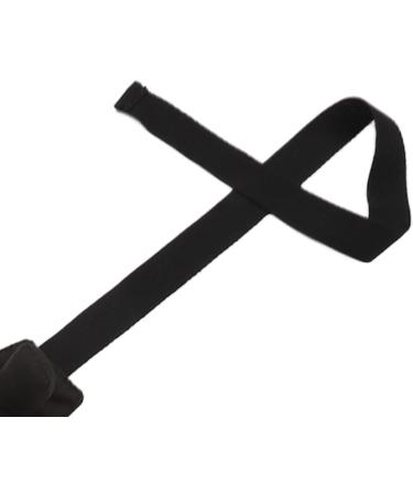 Rectal Lifting Belt for Prolapse Support | Relieve Leakage & Uterus Issues | Lightweight & Easy to Use for Elderly Adults - Buy Online on GoSupps.com