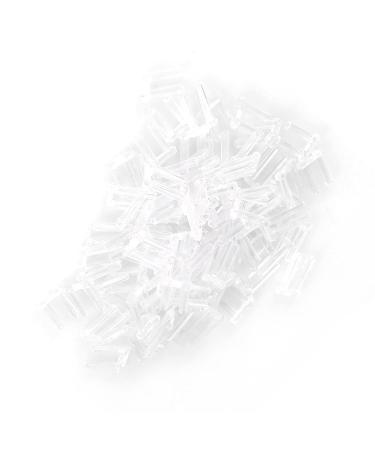 Edgeless Glasses Accessories | Borderless Spare Parts & Tools - 100 Pcs for International Shipping - Buy Online on GoSupps.com