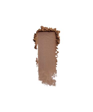 NYX Professional Makeup Can't Stop Won't Stop Setting Powder - Vegan Matte Finish Loose Fixing Powder in Medium Deep for Oily Skin - International Shipping Available - Buy Online on GoSupps.com