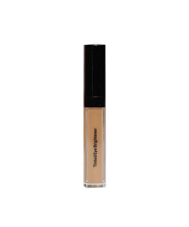 Bobbi Brown Tinted Eye Brightener Peach 8 0.2 oz