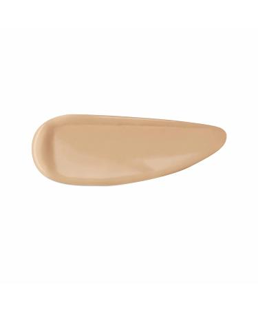 KIKO Milano Neutral Eye Base | Long-lasting Eye Shadow Primer for Vibrant Flawless Looks - Buy Online on GoSupps.com