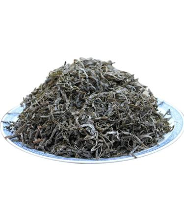 Sun-Dried Kelp Strips 50g - Buy Online on GoSupps.com