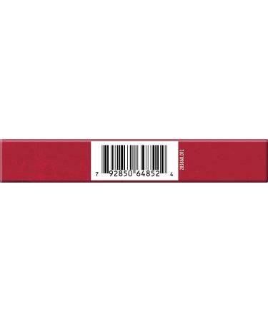 Burt's Bees Holiday Gift Set - 4 Classic Beeswax Lip Balms for Stocking Stuffers - Buy Online on GoSupps.com
