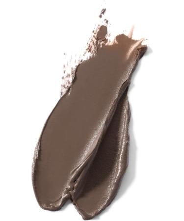 L'Oreal Color Riche Shine Plump Lipstick - 643 Hot IRL 3.8g - Buy Online on GoSupps.com