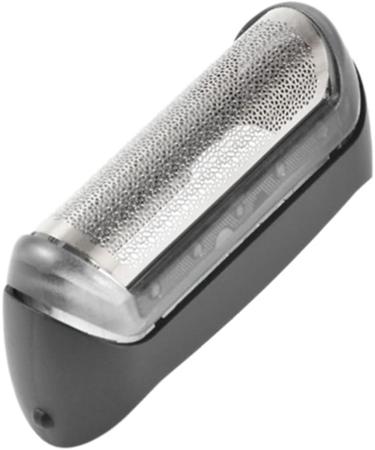 ZHIZAIHU 4Pcs Electric Mesh Shaver Foil Head | Durable Parts for 10B/20B Model 190 180 170 - International Shipping Available - Buy Online on GoSupps.com