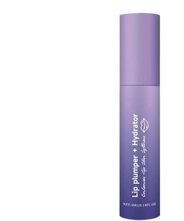  Naqqios lip balm moisturizing lip balm women lip filler 2ml lip filler for dry body skin care products skin moisturizer beauty accessories - Buy Online on GoSupps.com