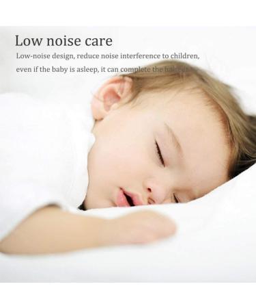 Rechargeable Cord/Cordless Haircutting Kit - Clipper with LCD Display for Men | Hair Shaver & Trimming Set - Buy Online on GoSupps.com