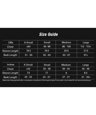 LE COL Unisex Pro Mesh Short Sleeve Base Layer - Breathable Cycling Undershirt | Quick Dry | XS-XXL, White - Buy Online on GoSupps.com