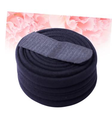 FRCOLOR Adjustable Arm Sling - Shoulder Immobilizer & Elbow Support Brace | Ultimate Arm Support Strap for Injury Recovery - Buy Online on GoSupps.com