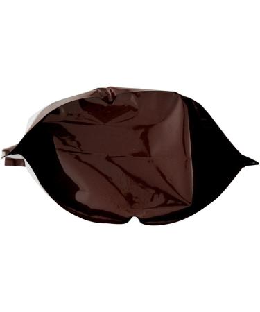  Italian Gourmet E.R. 3 Zaini dark chocolate chips 1000g + gourmet Italian polpa 400g - Buy Online on GoSupps.com