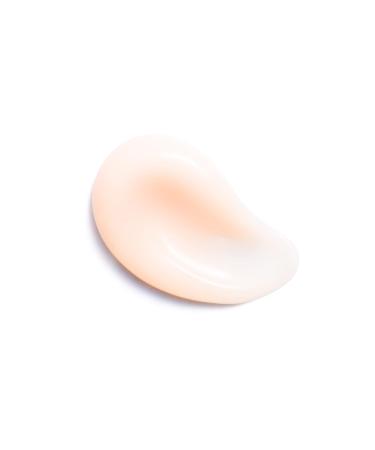 Avatara Juicy Peach Beach Lip Mask - Vitamin C Overnight Hydrating Balm for Dry Cracked Lips | Soothing Moisturizer (0.5 fl oz) - International Shipping Available - Buy Online on GoSupps.com