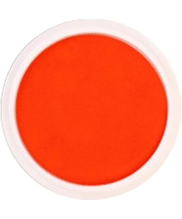 Color Drawing Board Writing and Drawing Board Doodle Board Toys for Kids Graffiti Printing DIY Crafts for Wall Painting Wedding Decoration - Buy Online on GoSupps.com