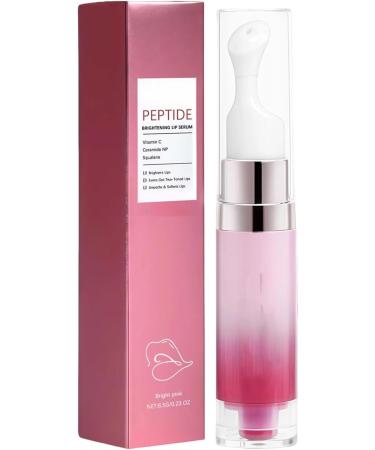 Moisturizing Lip Gloss 6.5g Temperature Changing Color Gloss Long Lasting Color Changing Lip Plumping for Appointments Makeup with Effect - Buy Online on GoSupps.com