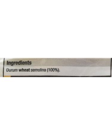 Morrisons Conchiglie 500g - Buy Online on GoSupps.com