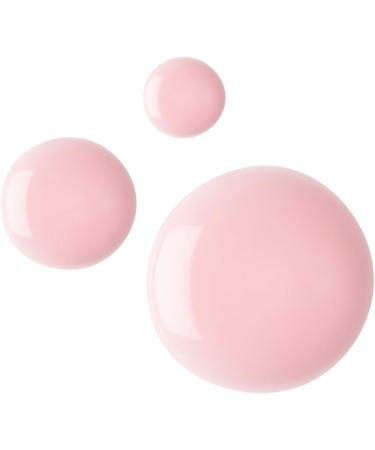 KIKO SpA KIKO Milano Skin Tech Serum Soothing Booster Soothing And Protective Facial Serum - Buy Online on GoSupps.com