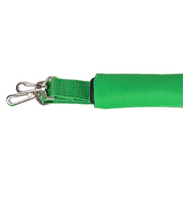 Safety Belt Baby Auxiliary Belt - Outdoor Traction Dinosaur (Yellow) | Secure Comfortable & Stylish Baby Gear - Buy Online on GoSupps.com