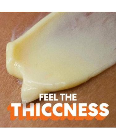  Palmer's Palmer's Cocoa Butter Formula with Vitamin E Softens Smooths & Relieves Moisture from Dry Skin 48 Hours Smoothes Marks Tones Skin 250ml (Pack of 2) - Buy Online on GoSupps.com