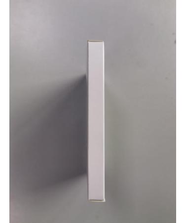 Buy Gel Hydrogel Pavement - 20 Silicone Heel Protectors Invisible Bladder Plasters & Bandages for Feet | International Shipping Available - Buy Online on GoSupps.com