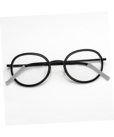 Buy Housoutil 2 Pairs Sunglasses Ear Sock Pieces | Universal Glasses Ring Holder | International Shipping Available - Buy Online on GoSupps.com