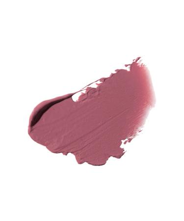 Lune+Aster PowerLips Lipstick - Double Booked | Nourishing Jojoba Oil & Vitamin E Formula - Buy Online on GoSupps.com