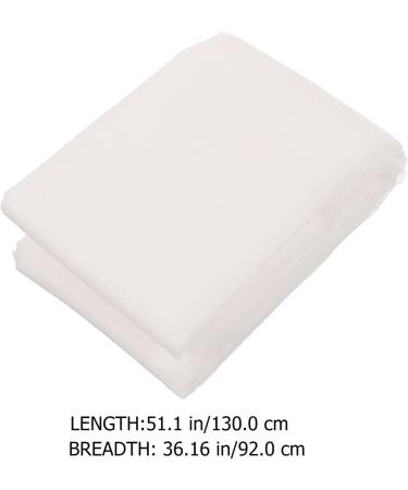 Healvian 12 Clip Board Wrap Bandages - First Aid & Emergency Fabric Bandages for Travel | Large & Small Medical Wraps - Buy Online on GoSupps.com