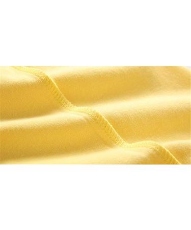 Mud Kingdom Baby Boys Girls Traditional Chinese New Year Jumpsuit - Red (24 Months) - Buy Online on GoSupps.com