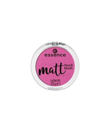 Essence color (matt touch 50) - 1 piece