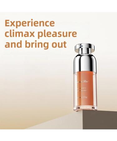 Orgasm Stimulant Increases Female Libido Gel Vaginal Tightening Contraction Lubricant Moisturizing 2PCS - Buy Online on GoSupps.com