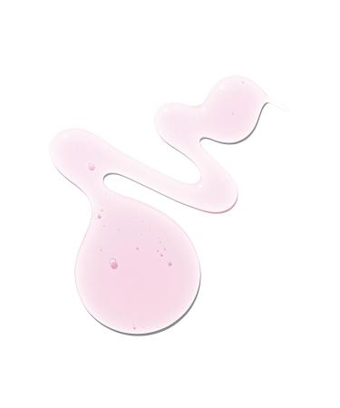 Formula 10.0.6 - Best Face Forward Daily Foaming Cleanser 2 Pack - 10 Fl Oz - Buy Online on GoSupps.com