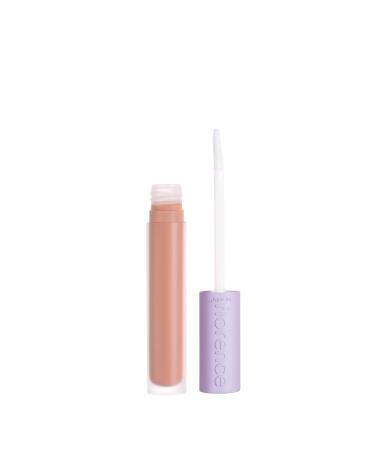 Florence by Mills Get Glossed Lip Gloss - Marvelous Mills (Peach) | 0.13 oz / 4 ml - International Shipping Available - Buy Online on GoSupps.com