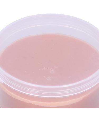 Halloween Stage Makeup Blood Scar Wax Set | Special Effects Tools for TV & Masquerades | Premium Halloween Makeup Effects - Buy Online on GoSupps.com