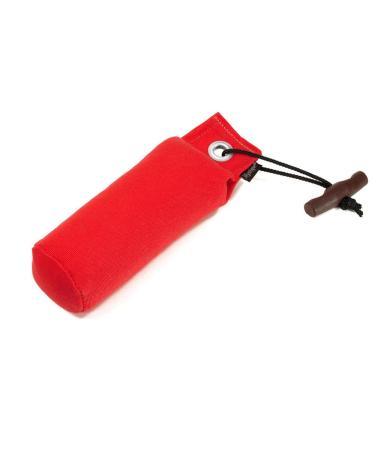Mystique Dummy Standard (250 red) 250 red
