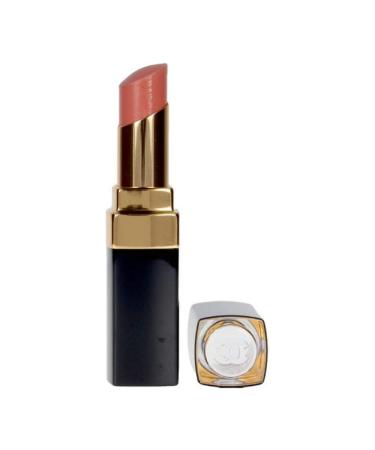Rouge Coco Flash 84-Inmediat | Buy Luxury Lipstick Internationally - 1 Piece Pack - Buy Online on GoSupps.com